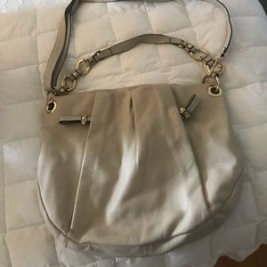 Vince Camuto Crossbody